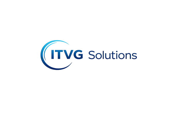 ITVGSolutions