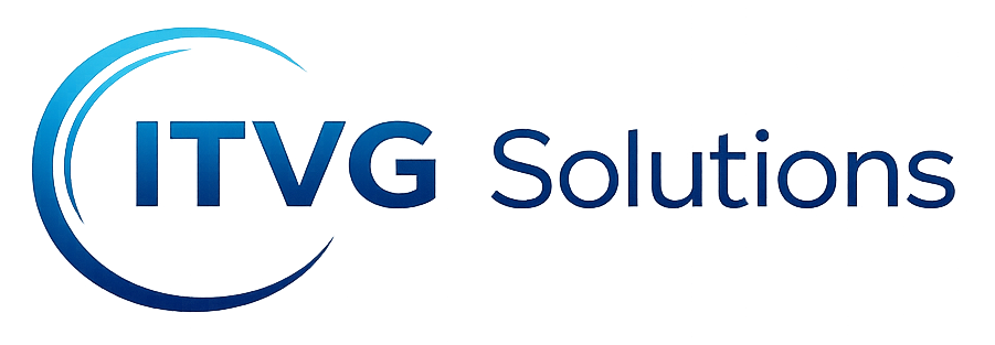 ITVGSolutions